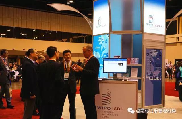 1495182929974676.jpg 微信图片_20170519163003.jpg