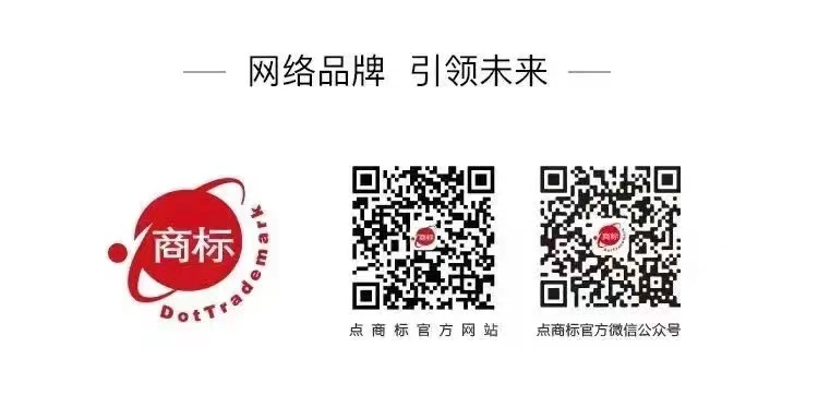 1643253964132965.jpeg WechatIMG1365.jpeg