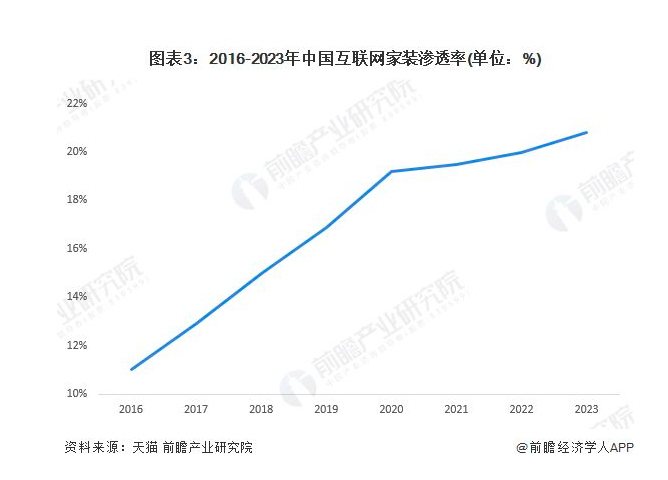 屏幕截图 2024-12-11 155628.png