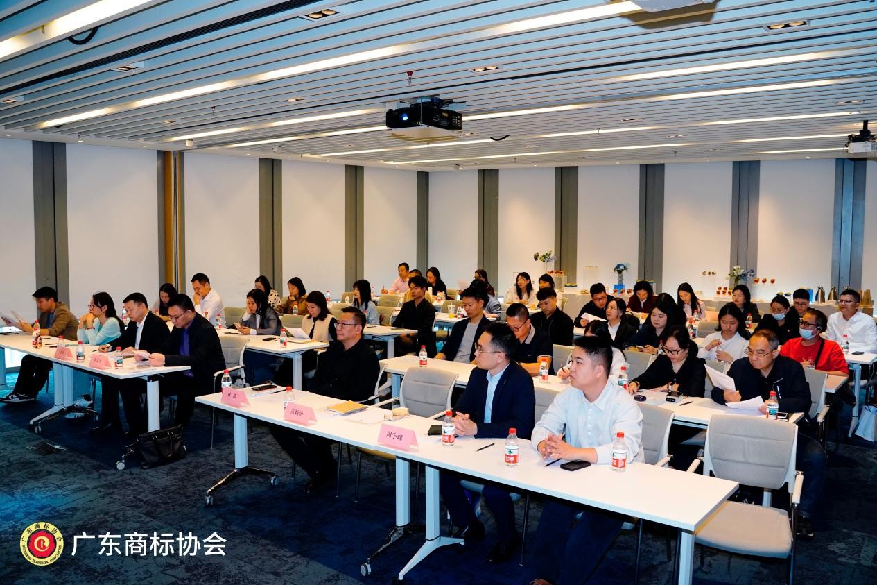 1768557167874748.jpg 图片1.jpg