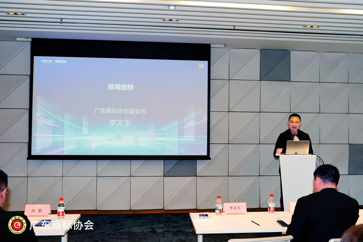 1768557222279483.jpg 图片2.jpg