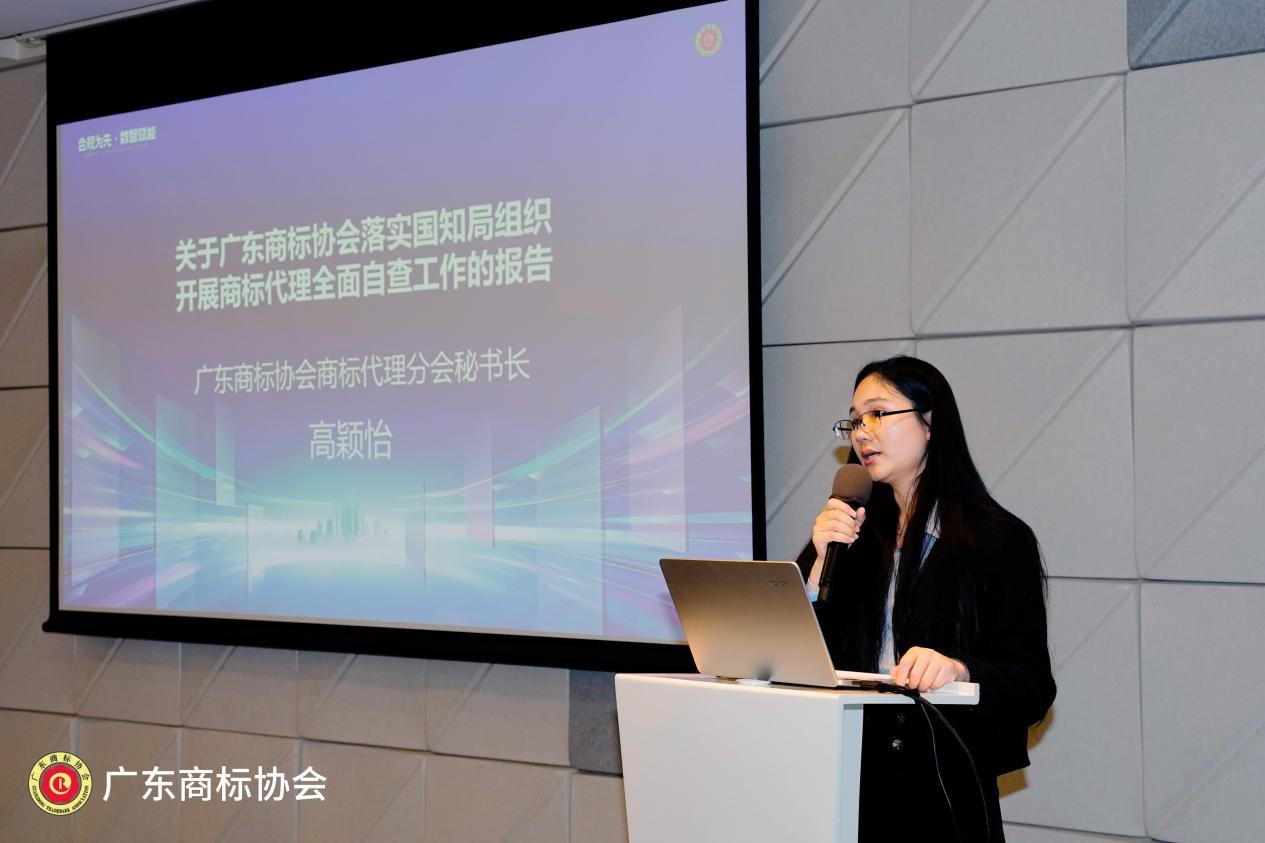 1768557275526873.jpg 图片3.jpg