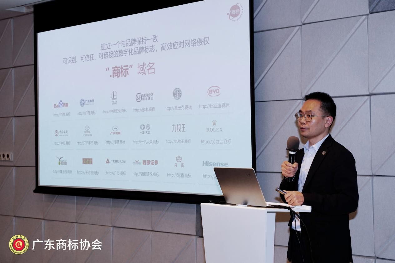 1768557465438607.jpg 图片6.jpg