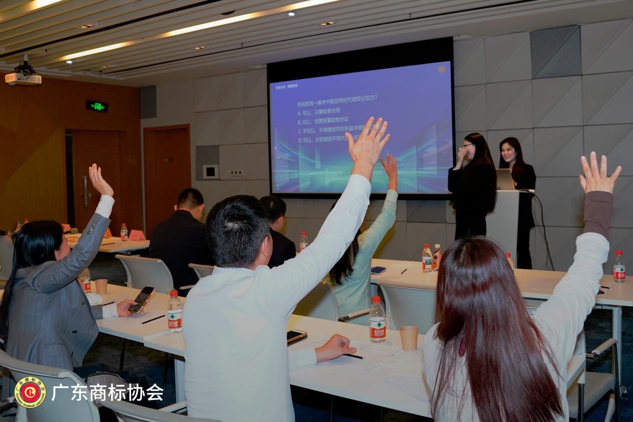 1768557502604146.jpg 图片7.jpg