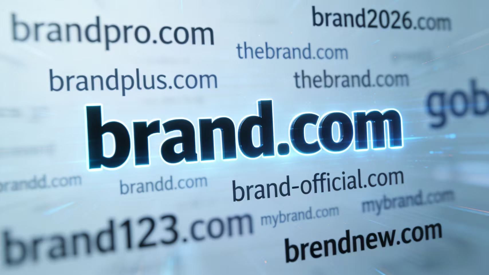 1774836495727158.jpg 稿21.jpg