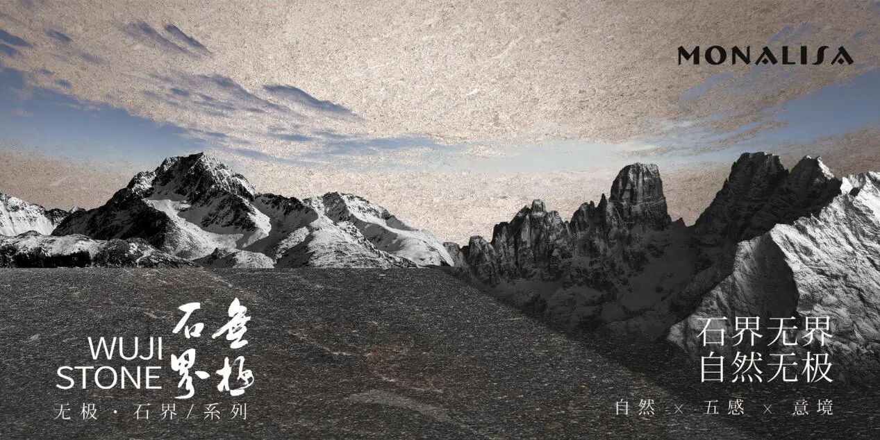 微信图片_2026-07-10_202635_086.jpg