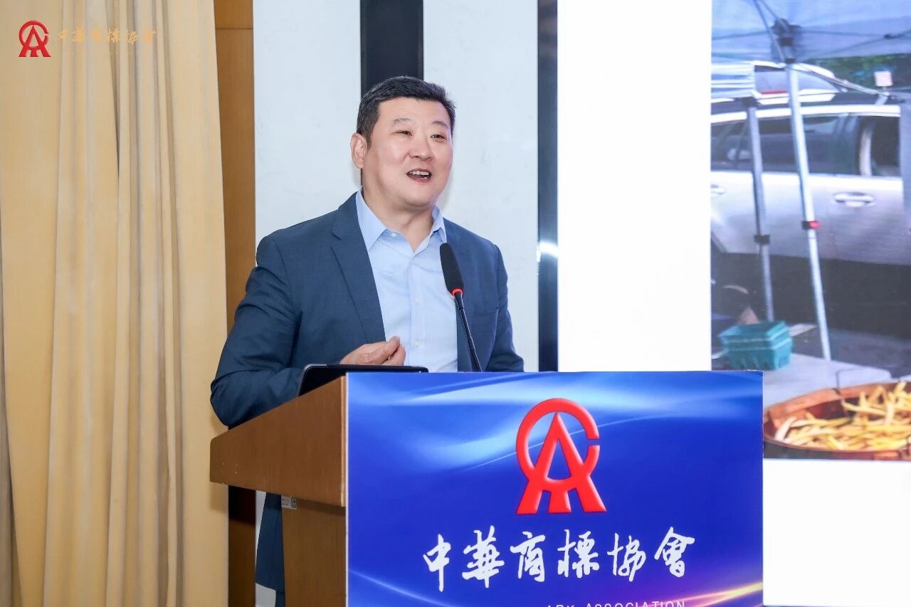 1785912422781783.jpg 微信图片_2026-08-05_144521_840.jpg