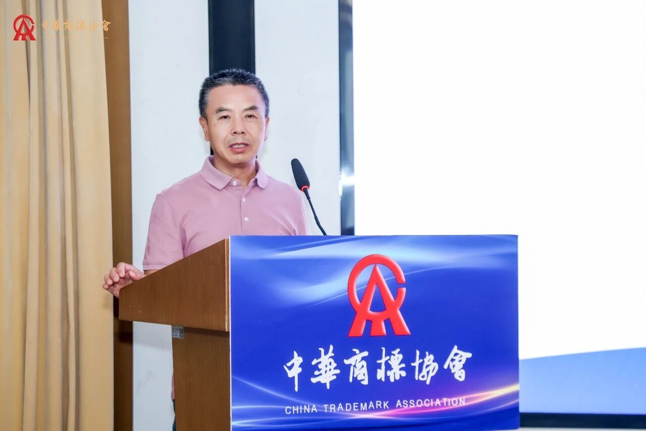 1785912446153715.jpg 微信图片_2026-08-05_144526_338.jpg