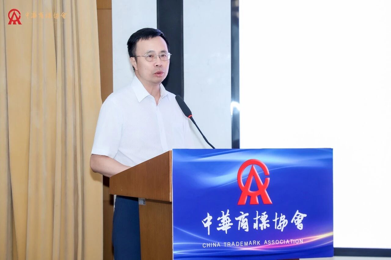 1785912465794368.jpg 微信图片_2026-08-05_144532_346.jpg