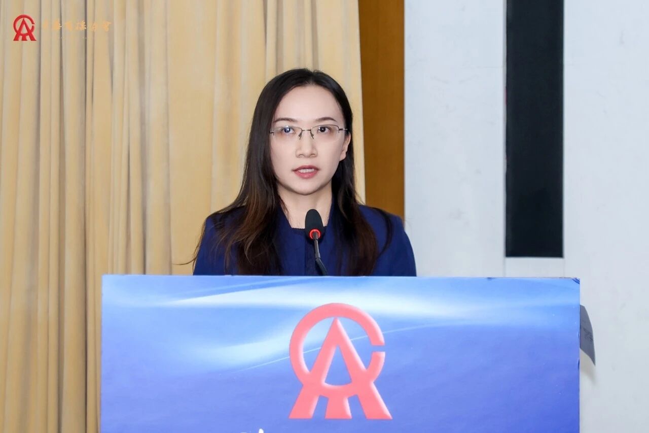 1785912481796056.jpg 微信图片_2026-08-05_144537_918.jpg