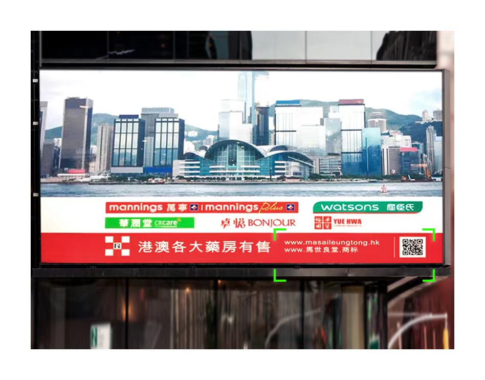 微信图片_20260903212837_1999_32.jpg