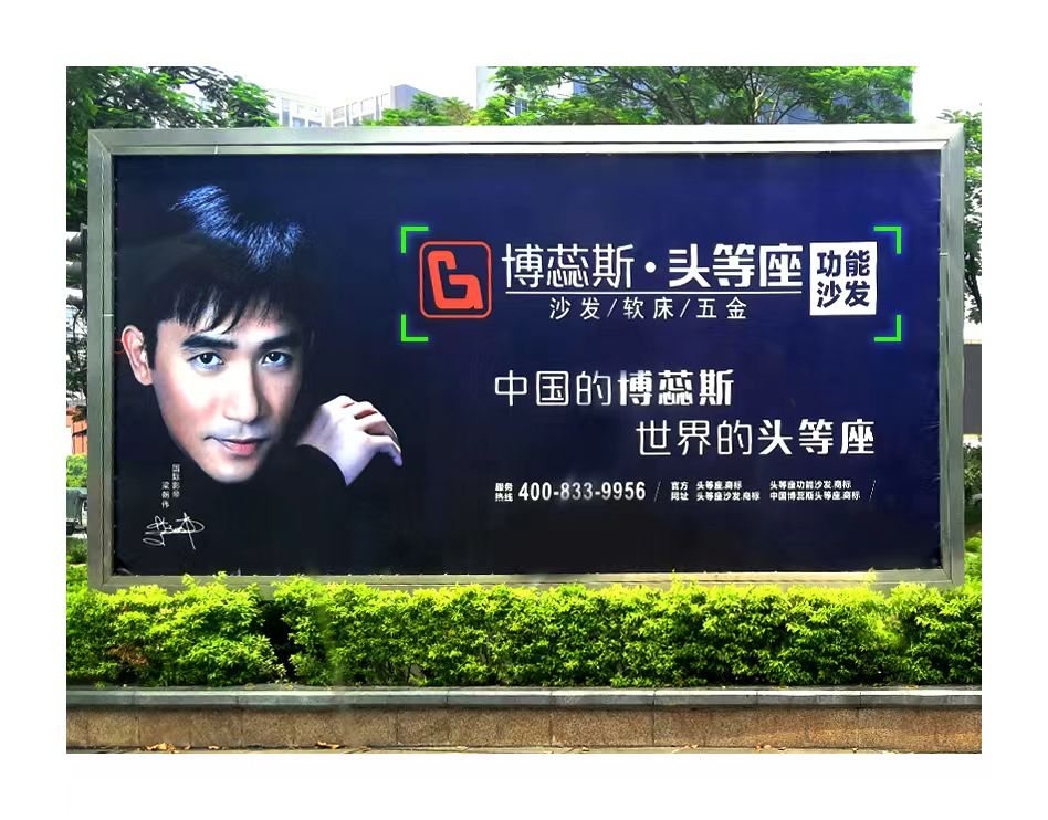 微信图片_20260903212840_2000_32.jpg